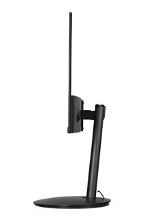 Монитор 27" Acer Nitro RX271Pbiipx UM.HR1EE.P05