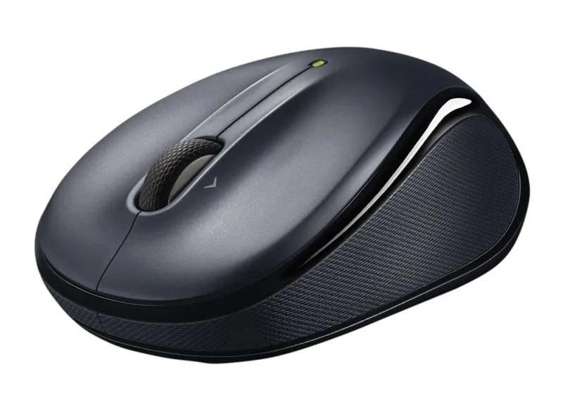 Манипулятор Dell Logitech M325 570-11335
