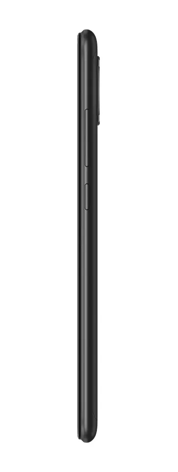 Смартфон Xiaomi Redmi Note 6 Pro 64Gb черный