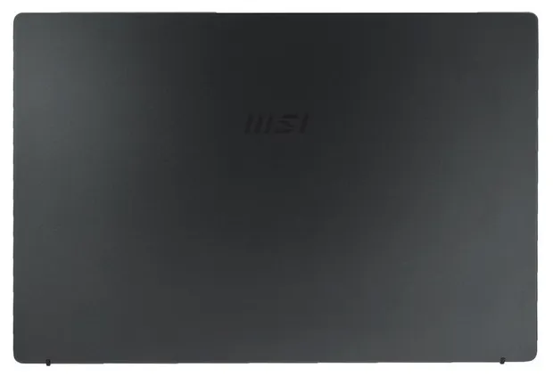 Ноутбук MSI Modern 14 B5M-200XKZ 9S7-14DL24-200