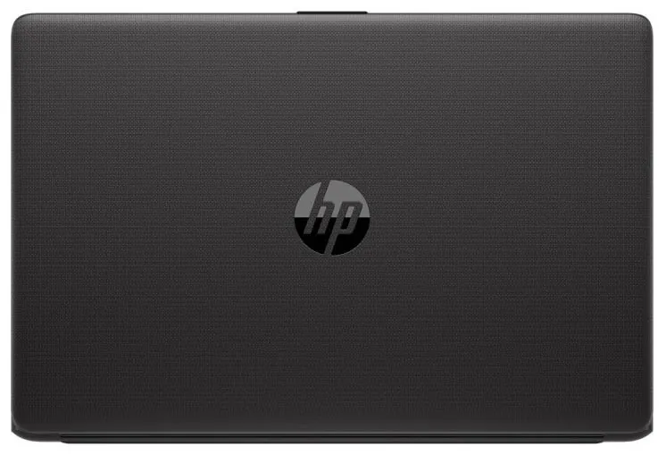 Ноутбук HP 250 G7 14Z77EA