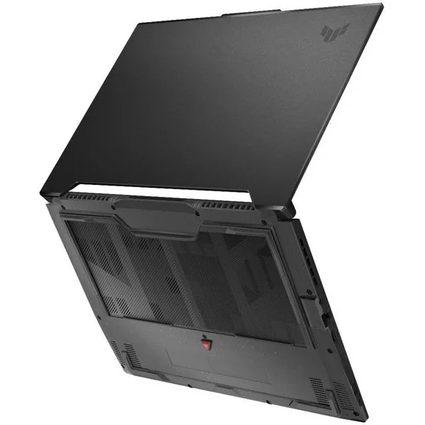 Ноутбук Asus TUF DashF15 FX517ZM-HN093 90NR09Q3-M007B0