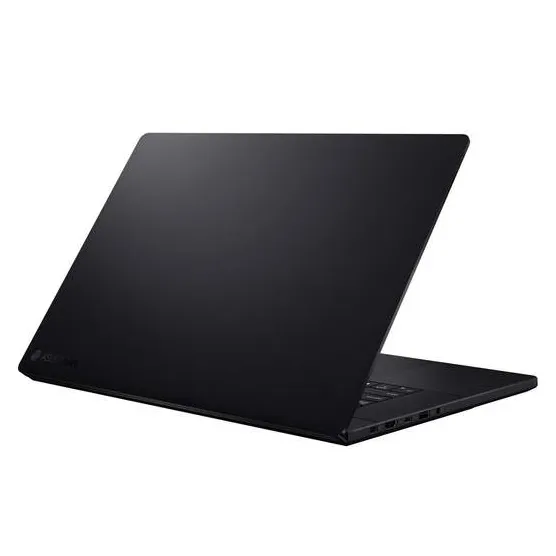 Ноутбук ASUS ProArt H7606WI-ME007X 90NB1421-M00890
