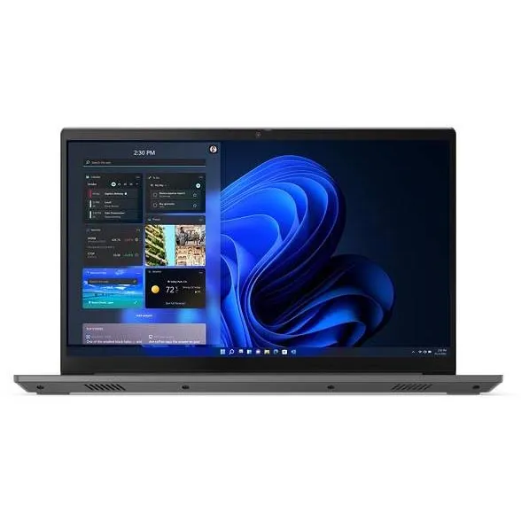 Ноутбук Lenovo ThinkBook 15 G4 21DJ00KJRU