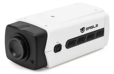 Классическая камера EAGLE EGL-CKL530