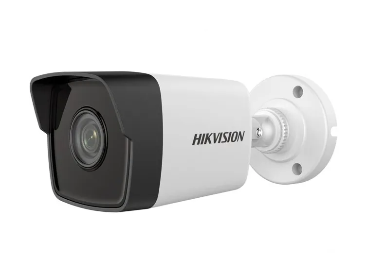 Сетевая IP видеокамера Hikvision DS-2CD1043G0E-I