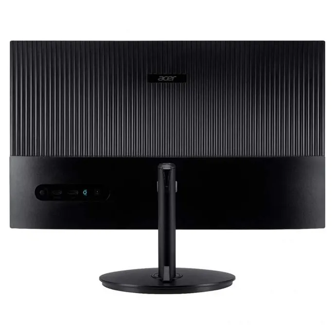 Монитор 27 '' Acer Nitro XF270S3biphx UM.HX0EE.301