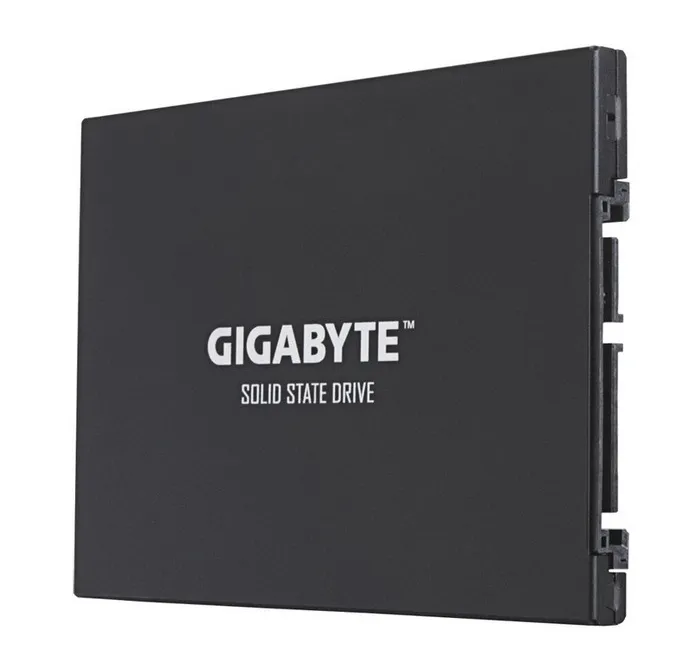 SSD накопитель 256 GB Gigabyte UD PRO GP-UDPRO256G