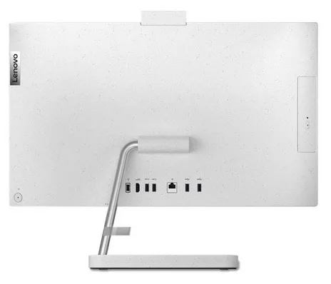 Моноблок Lenovo IdeaCentre AIO 3 F0G000VERK