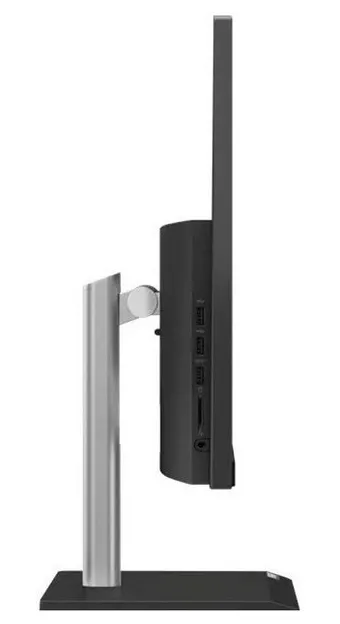Моноблок Lenovo V50a-24IMB 11FJ0077RU