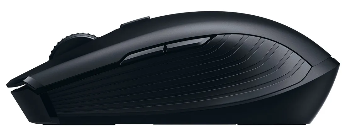 Компьютерная мышь Razer Atheris RZ01-02170100-R3G1