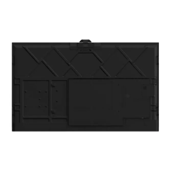 Интерактивная доска (панель) Dahua 98" DHI-LPH98-MC470-P