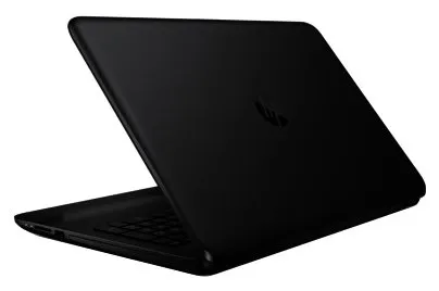 Ноутбук HP Europe 15-BA006UR X0M79EA