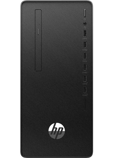 Компьютер HP 290 G4 MT 1C7P5ES