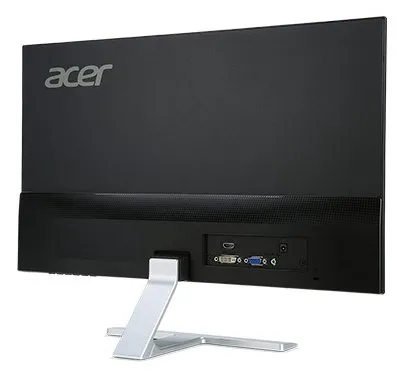 Монитор 27" Acer RT270bmid UM.HR0EE.002
