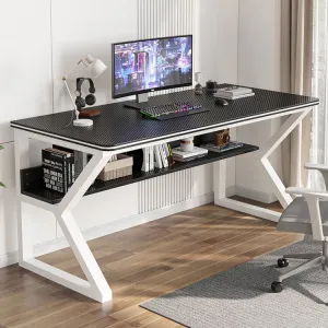 Игровые столы