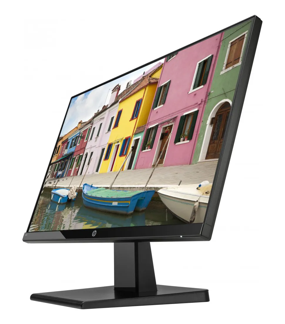 Монитор 21.5" HP Europe 22w 1CA83AA