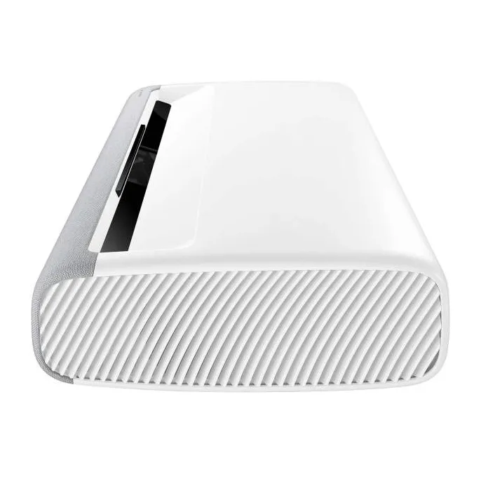 Проектор Samsung SP-LSP9T Series 9