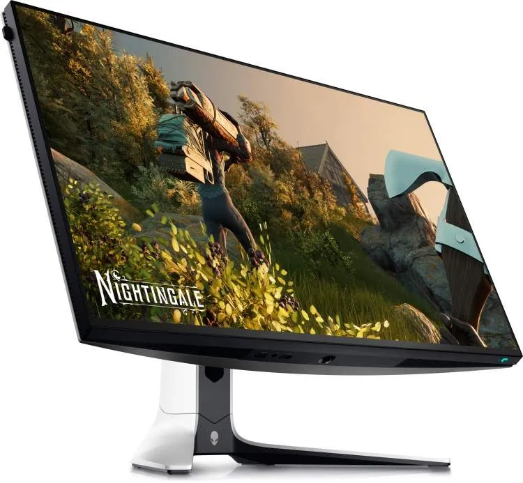 Монитор 27 '' Dell AW2723DF 210-BFII