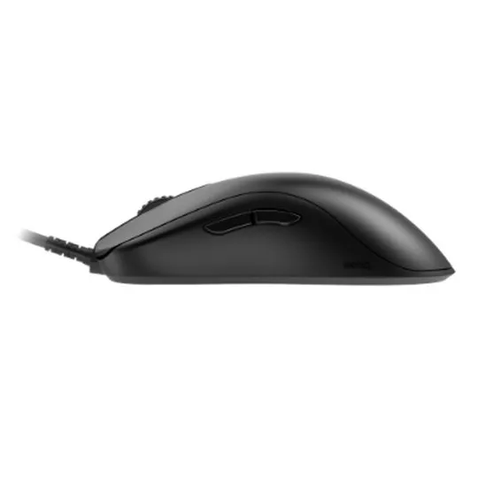 Компьютерная мышь ZOWIE FK1-C