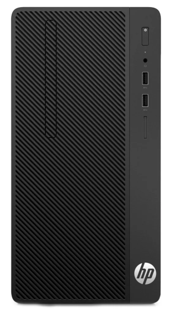 Системный блок HP Europe 290 G3 MT 9LB99EA