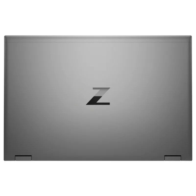 Ноутбук HP ZBook Fury 17 G8 62U18EA