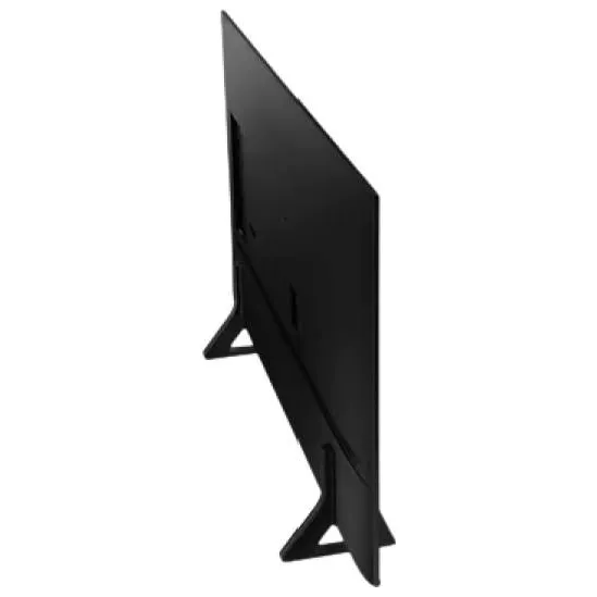 Телевизор Samsung UE43BU8500UXCE
