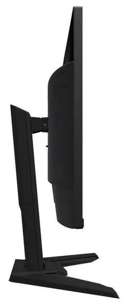 Монитор 32" Gigabyte M32Q-EK