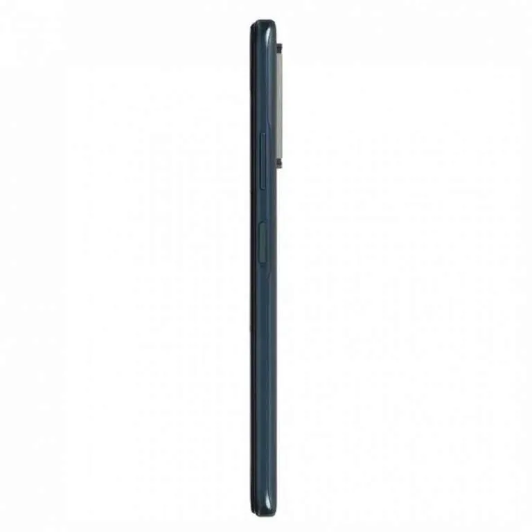 Смартфон WIKO 10 VHEM-E03 Black