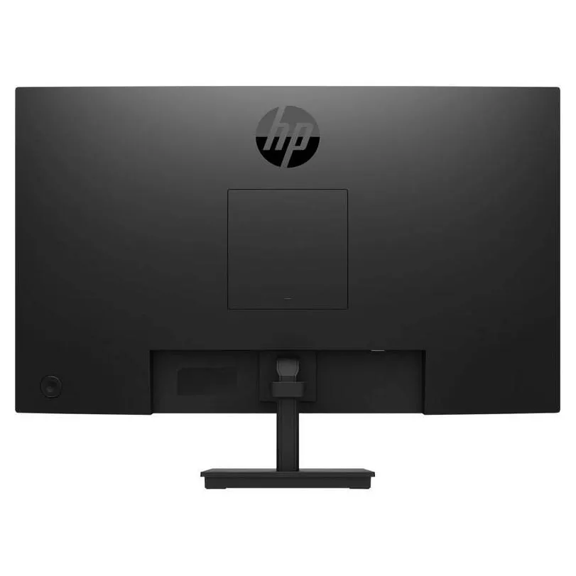 Монитор HP P27 G5 64X69AA