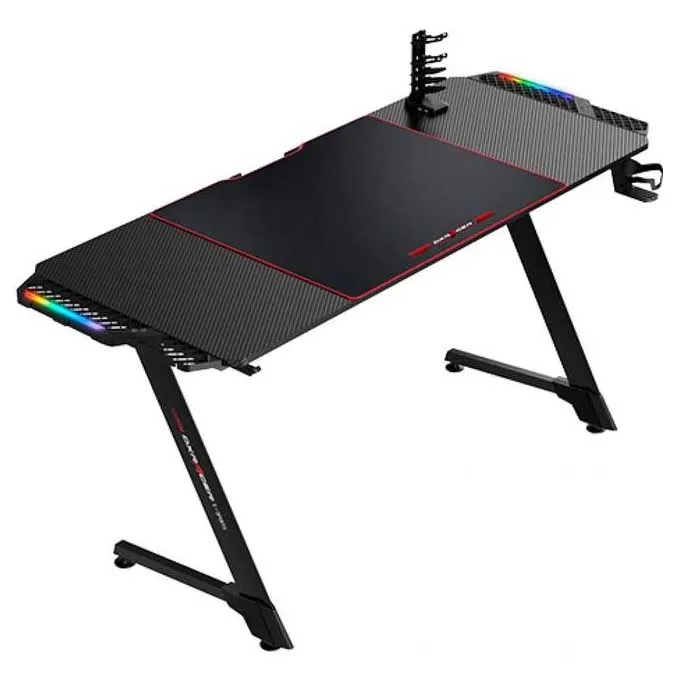 Компьютерный стол DX Racer TG-GD003-N-4