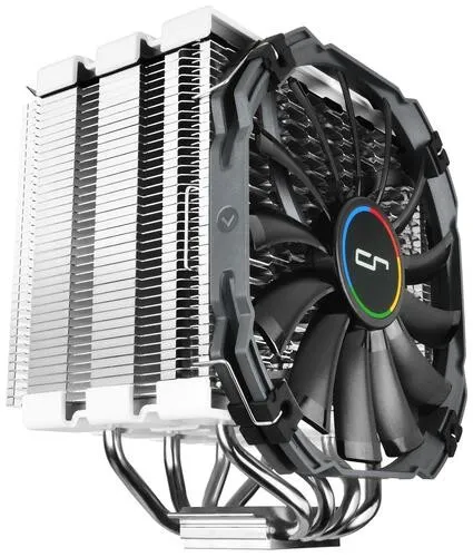 Кулер для процессоров Cryorig H5 Universal