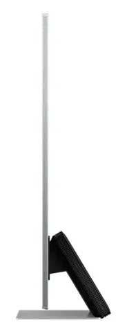 Телевизор Samsung QE65QN900AUXCE