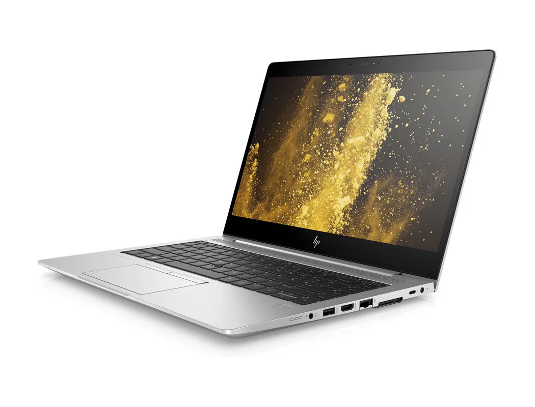 Ноутбук HP Elitebook 840 G5 3JX99EA