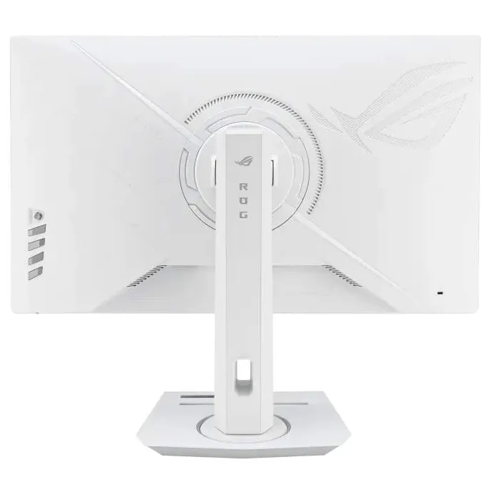 Монитор 27" ASUS ROG Strix XG27ACS-W