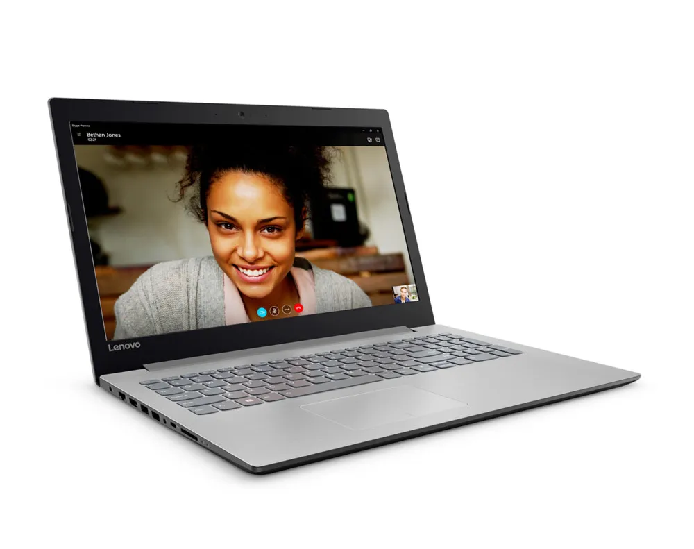 Ноутбук Lenovo IdeaPad 320-15IAP 80XR0059RK