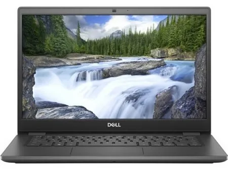 Ноутбук Dell Latitude 3410 210-AVKY N012L341014EMEA