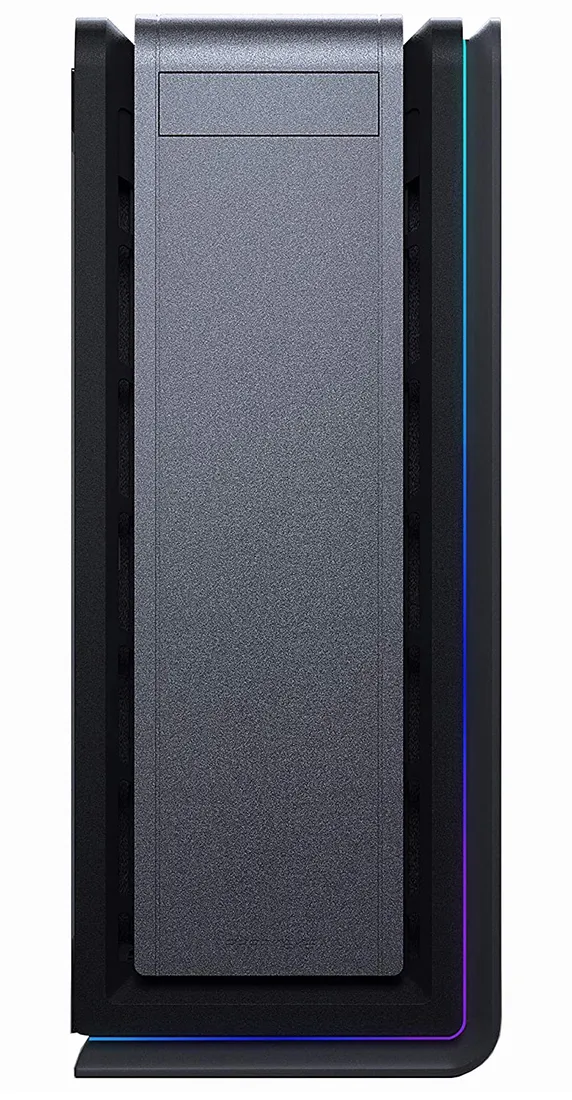 Корпус для ПК Phanteks Enthoo 719 Tempered Glass