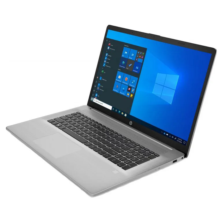 Ноутбук HP 470 G8 43A64EA