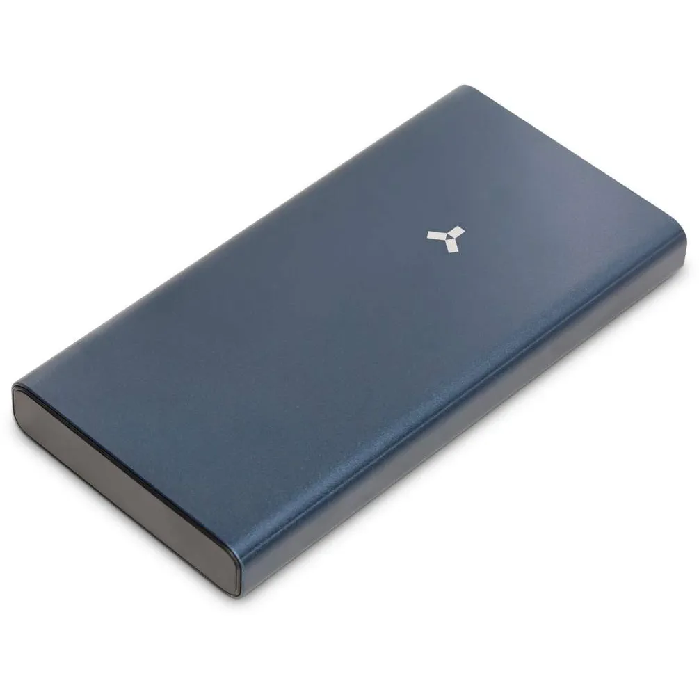 Внешний аккумулятор Accesstyle Lava 10M