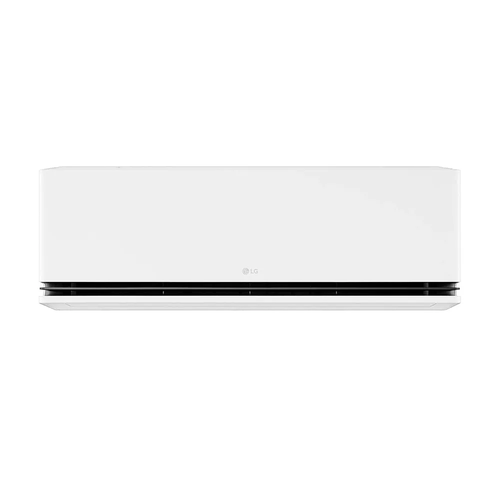 Кондиционер LG AirFit H12S1D.NS1R+ H12S1D.U12R