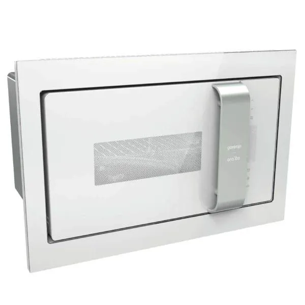 Встраиваемая микроволновая печь Gorenje BM235ORAW