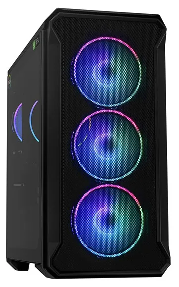 Компьютер Advanced 40589