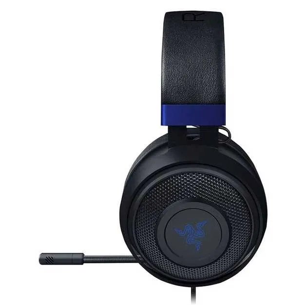 Гарнитура Razer Kraken for Console