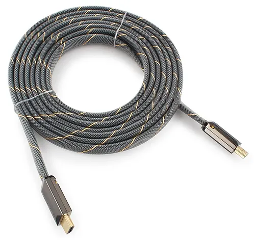 Кабель HDMI Cablexpert CC-P-HDMI04-3M