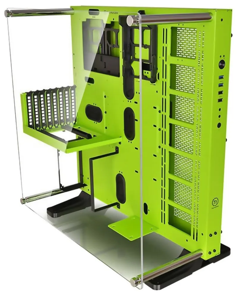 Корпус для ПК Thermaltake Core P5 CA-1E7-00M8WN-00