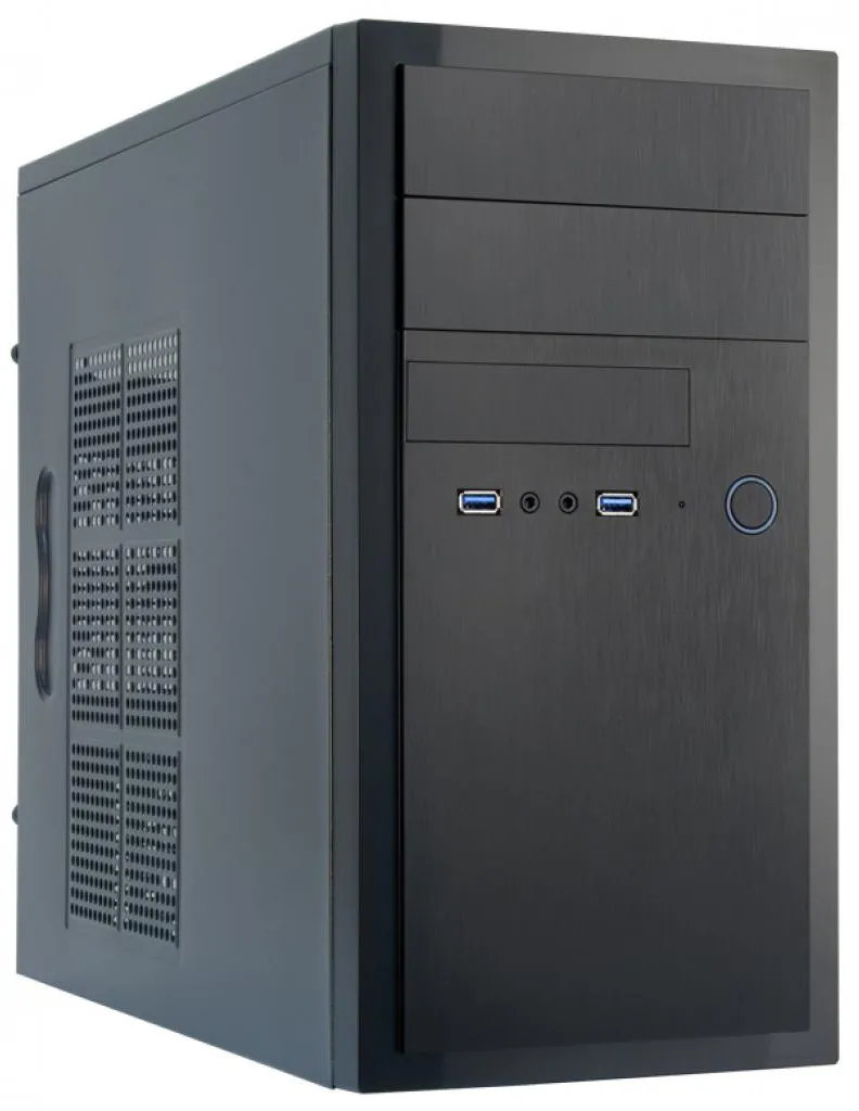 Корпус для ПК Chieftec HT-01B