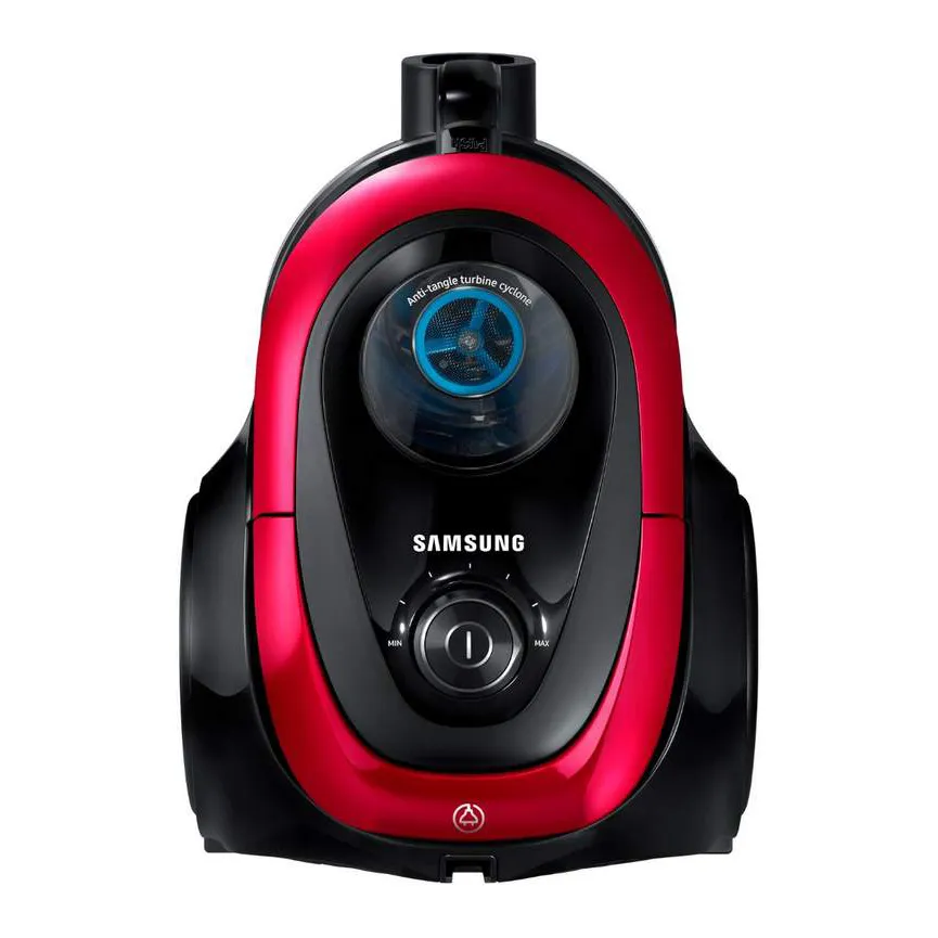 Пылесос Samsung VC18M21C0VR/EV