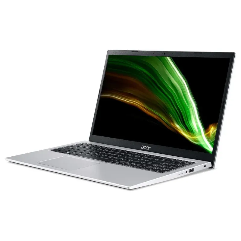 Ноутбук Acer Aspire 3 NX.ADDER.00L