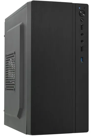 Компьютер Eco 42005